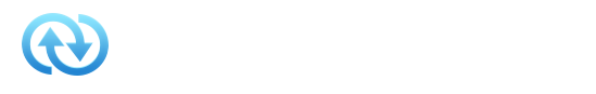 ESTUDIOMANSILLAYASOCIADOS